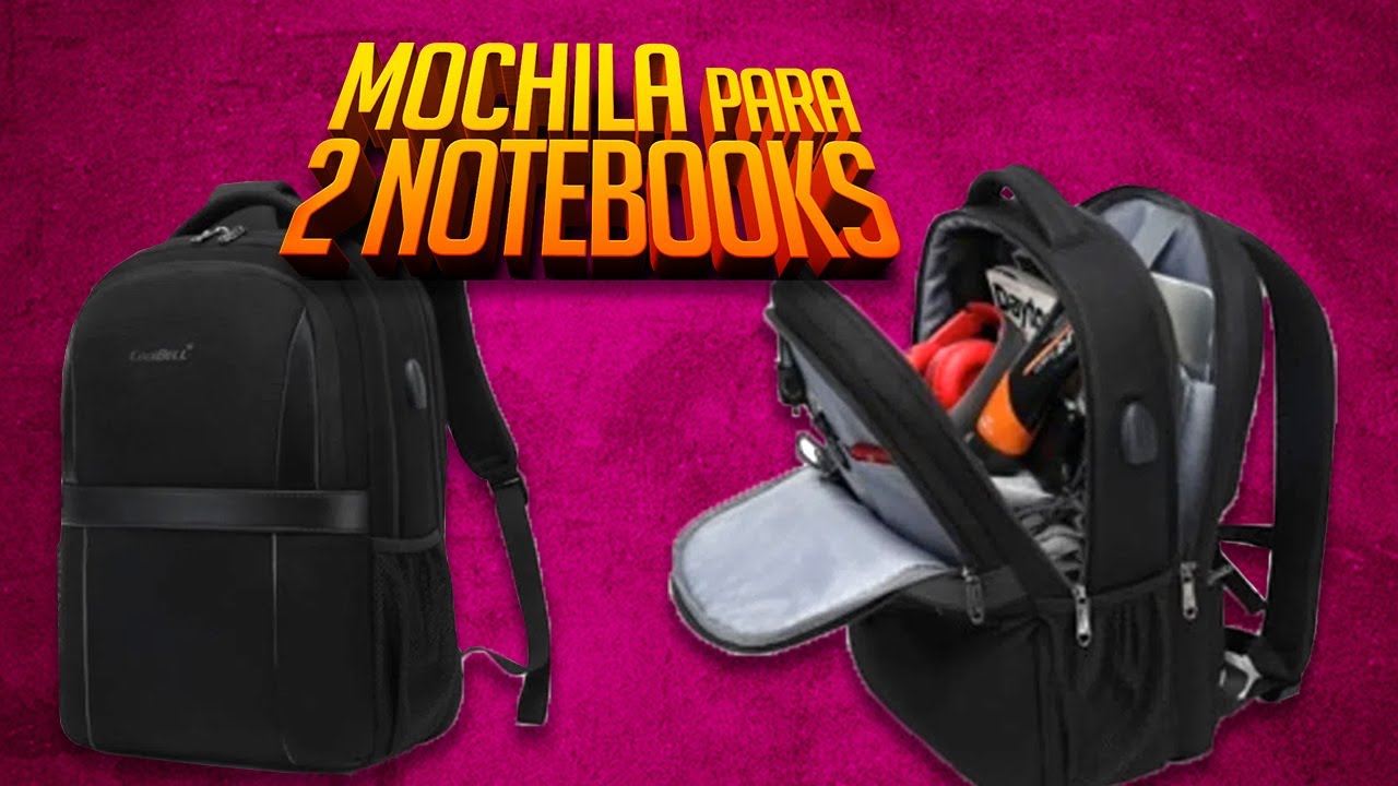 Clique para assistir o vídeo Thumbnail do vídeo