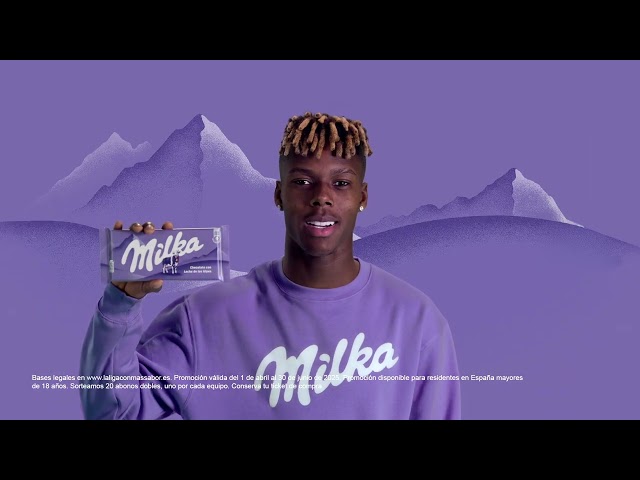 Vídeo relacionado con Pack 2 cajas de caramelos ALAVÉSFORTE | 24 caramelos sin azúcar sabor cereza | Regalo doble original para fans del Alavés | Detalle divertido para babazorros con pasión por su equipo