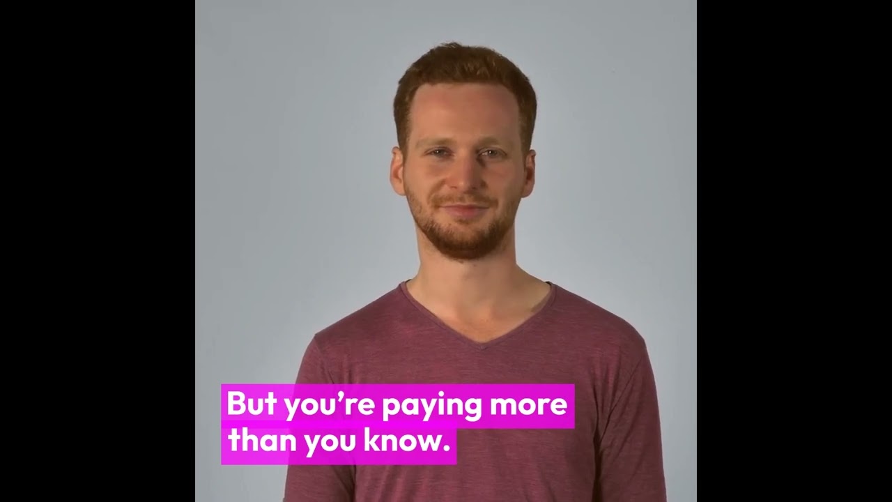 What permissions are you granting Lensa AI when you sign up and they collect/share data?