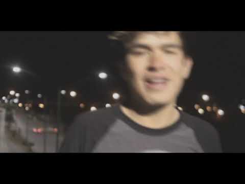 download lagu mp3 mp4 Bedoy, download lagu Bedoy gratis, unduh video klip Bedoy
