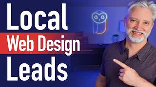 24 Lead Gen Ideas for Fast Results & Long-Term Success (based on 20 years of experience)