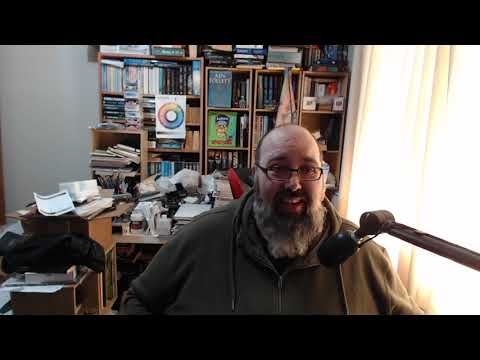 Recent retro/c64 loot & pickups - games, Zzap! 64, and more