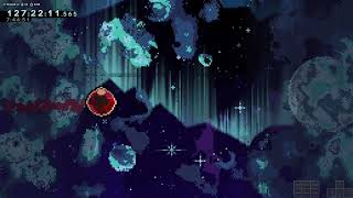 // VENUS // thumbnail