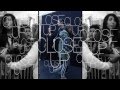 Anton Ewald - Close Up (Lyric Video) 