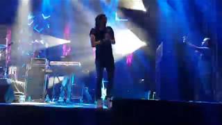 Download lagu Sheila On 7 - Pria Kesepian (Live In Kuala Lumpur Feb 2018) mp3 Download lagu Sheila On 7 - Pria Kesepian (Live In Kuala Lumpur Feb 2018) mp3