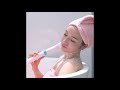 Electric Body Shower Brush Review 2020 Does It Work