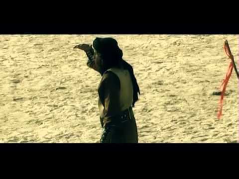 ⁣توزيع رايات الكفر والظلال - هيهات منا الذلة