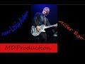 Jean Louis Aubert Alter Ego Version Acoustique