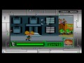 Nicktoons Freeze Frame Frenzy Walkthrough Part 4 6
