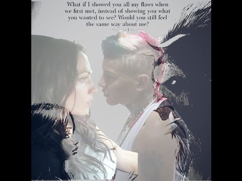 Shelito Vincent Jennifer salinas