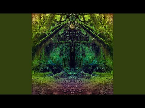 The Cosmos Welcomes You