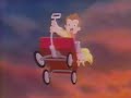 A Troll In Central Park 1994 VHS Spot