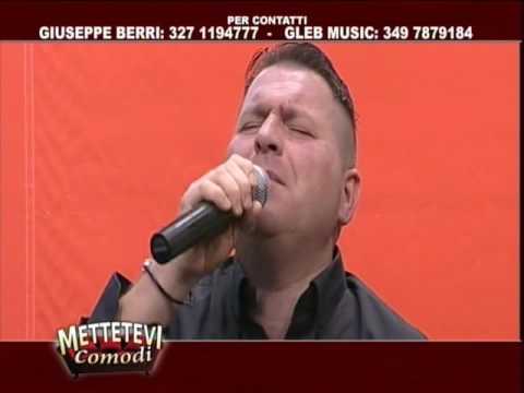 GAETANO BARONE  " TANTI AUGURI FIGLIA MIA "