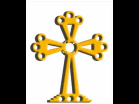 download lagu mp3 mp4 Assyrian Funeral, download lagu Assyrian Funeral gratis, unduh video klip Assyrian Funeral
