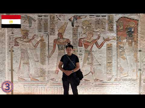 youtube-旅・海外記事2025/10/11 16:21:59