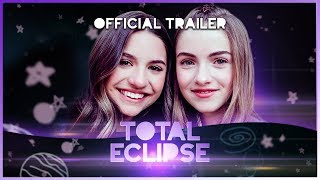 TOTAL ECLIPSE | Season 1 | Official Trailer