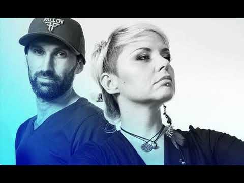 Derrick + Tonika   Tam De Viter ft  Ostapuzz