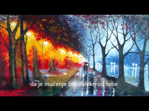 Peggy Zina -  Mazi sou (srpski prevod)