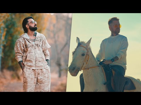 Okan & Volkan - Sana Ne