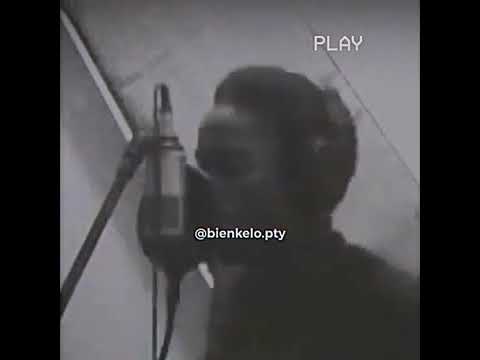 el zeta - si te vas ft tobe love x ilalian somali x dubosky (homenaje a el kid)