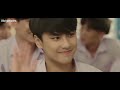 Telugu BL Edit Emayi Poyave OhmNanon Patpran Bl Badbuddyseries Lgbt Lgbtq Gay Thaibl
