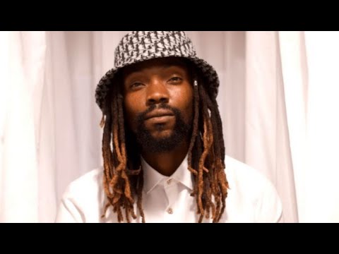 Jay Rox Ft. Slapdee - Commotion