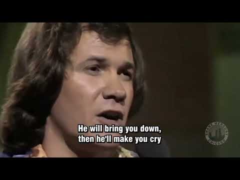 Bread  "The Guitar Man"     1972    Audio Remastered