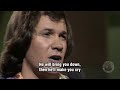 Bread  "The Guitar Man"     1972    Audio Remastered