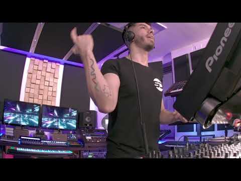 Adip Kiyoi & Roxanne Emery - Embers (Steve Dekay Extended Remix)