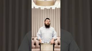 ההכרזה שכולכם חיכיתם לה