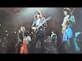 The Rolling Stones - In Another Land (with lyrics)