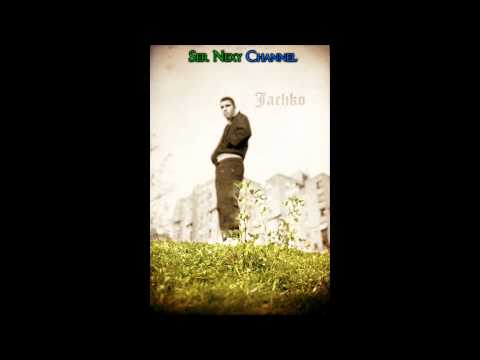 Jach ft. LMR - Ne Znam Dokle [2011]+txt HD