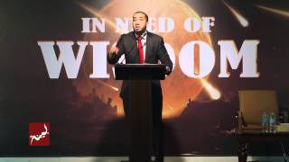 Download lagu Surah An Nahl mengajarkan hikmah dan membangkitkan hati dengan Al-Quran. mp3