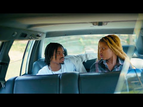 6TH MW and Brainlock T-Kas