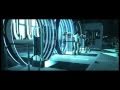 MARS NEEDS MOMS Rap Trailer Available On Digital HD Blu Ray And DVD Now
