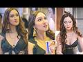 Ek Thi Villain Hot Scenes Timing REVIEW Krissann Barretto Hot Web Series Timing