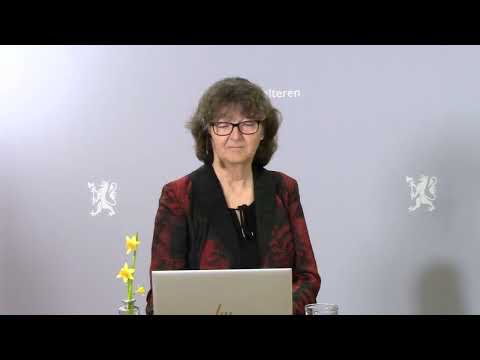 Historien om Solgunn kull to