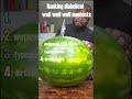 Ranking Most Diabolical Well Well Well Moments Wellwellwell Prank Meme Tiktok Funny Ranking