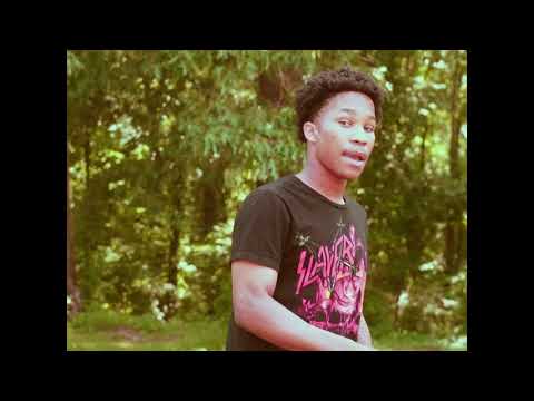 GBABYSAN - #GSANODAY (Prod. By Stoopidxool) | (Official Video)