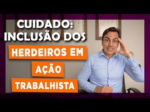Capa do vídeo