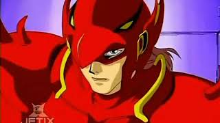 Shinzo - Bury Tomorrow - My Revenge.