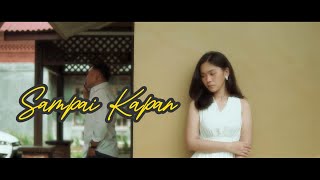 Download lagu SAMPAI KAPAN - MELANDY JACOBUS - mp3