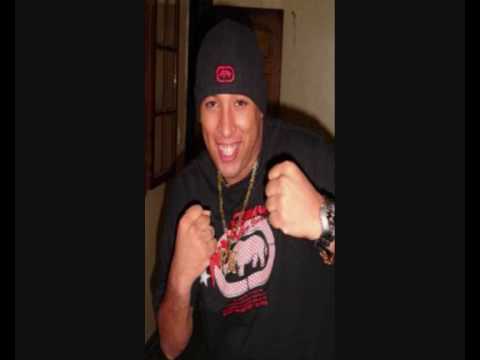 MC FRANK - AGRADECIMENTO DOS MORROS (NOVA).wmv