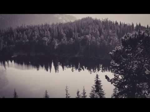 Guesswerk & oneThird - Untitled