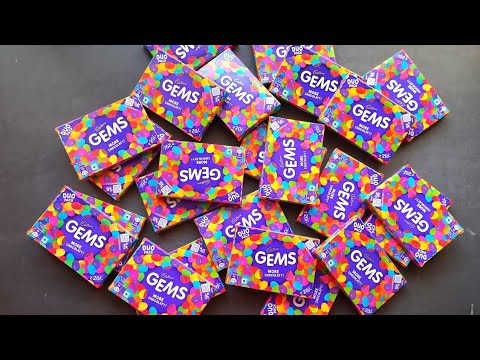 100 candies opening, chocolate a video, lots of chocolates, Cadbury celebration, surprise toys