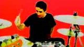 Jackson United - &quot;All the Way&quot;