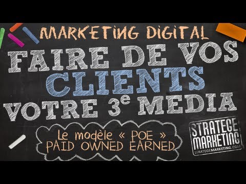 Comment faire un live qui cartonne diffusion en direct