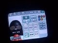 Mii 7 8 9