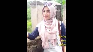 Download lagu Bukti - Virgoun ( Video Picture Ungkapan Cinta ) mp3