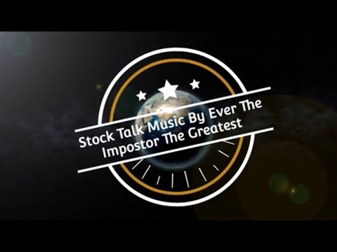 Today's Hot Stock's GFAI, AITX